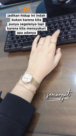 kata bijak motifasi
