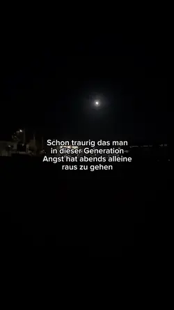 Die 🌎 ist so kaputt 