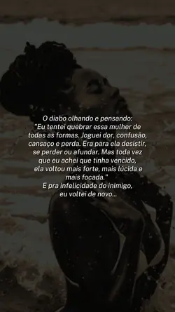 frases fortes 