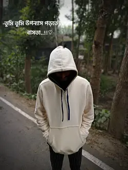 Sed voice video 2024