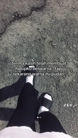 pudar dh :(