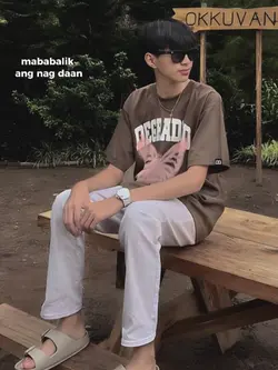 tanging larawan 