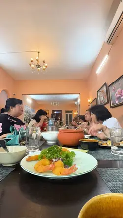 makan