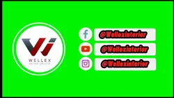 Green Screen Intro 