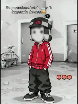 Maravilloso flow 