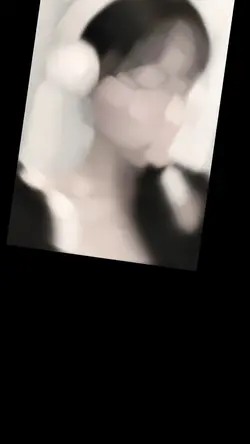 推し紹介などに使ってください