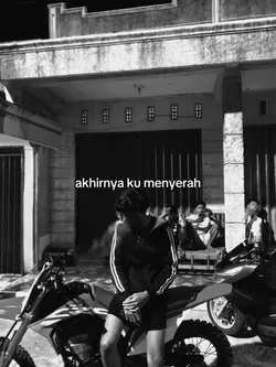 jakarta hari ini 