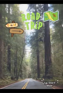 Road trip