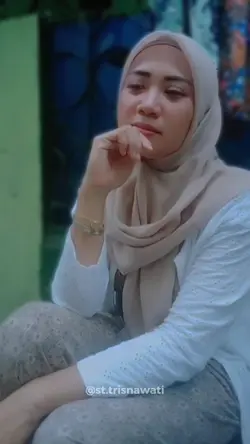 Tiada Gairah