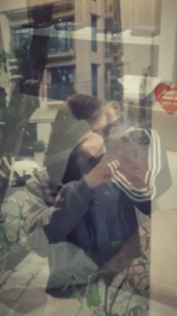 blur 