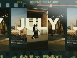 July 