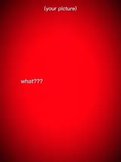 viral trend