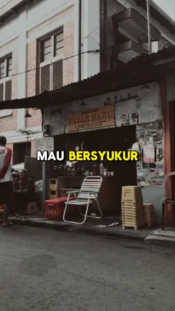 BERSYUKUR