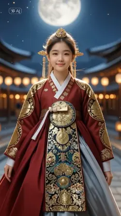 korean style