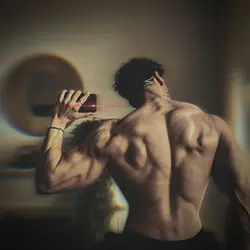 bg blur