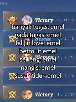trend mlbb terbaru 