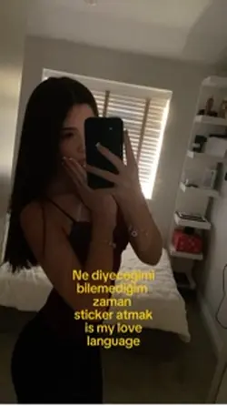 Crunuttumvalla