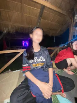 อยากนอนคับ