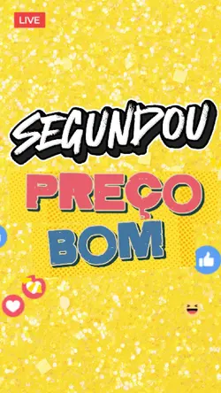 SEGUNDOU