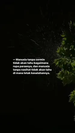 Quotes