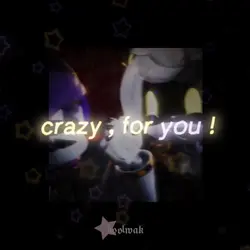 nuzi !! >///<