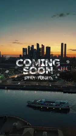 comingsoon