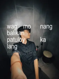pinagtagpo