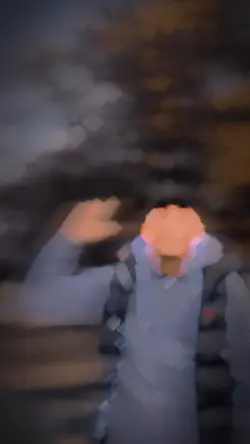 Add 1 clip