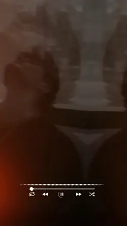 1.M
