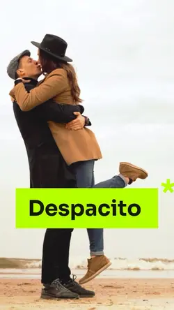 Despacito 