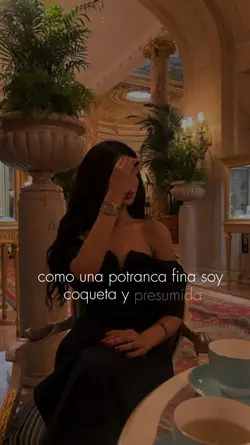 Jenny Rivera 