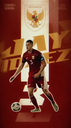POSTER BOLA