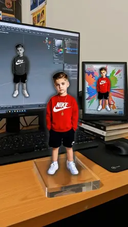 Ai Trend 