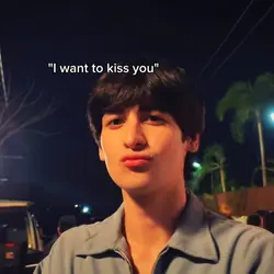 also me... Pakipot >