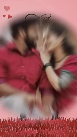 anniversary template