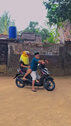 Sound lucu