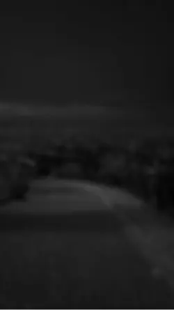 Blok3 keşke
