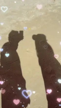 Shadow Challenge 