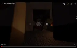 Epik Escape