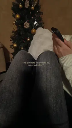 tu ed io