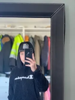 KTM🔛🔝