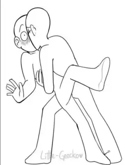 ok