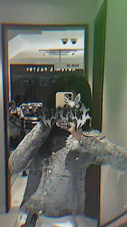 JJ PAP LAGI, 22 FOTO