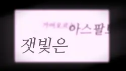 하이드렌지아