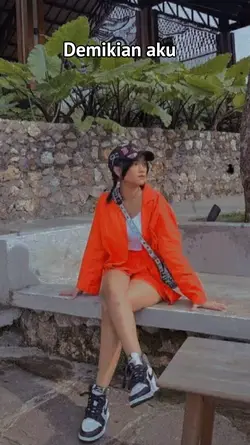 luruh cintaku 