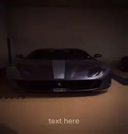 FREE CAR EDIT 🔥🥶