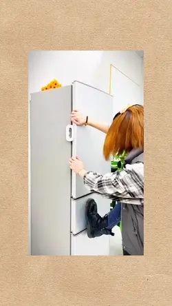 Reupload Template 11