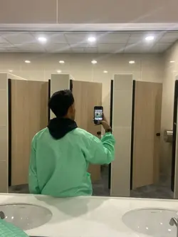 Mati matian