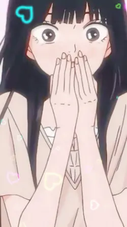 推し紹介・垢抜けなど