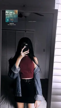 TREND